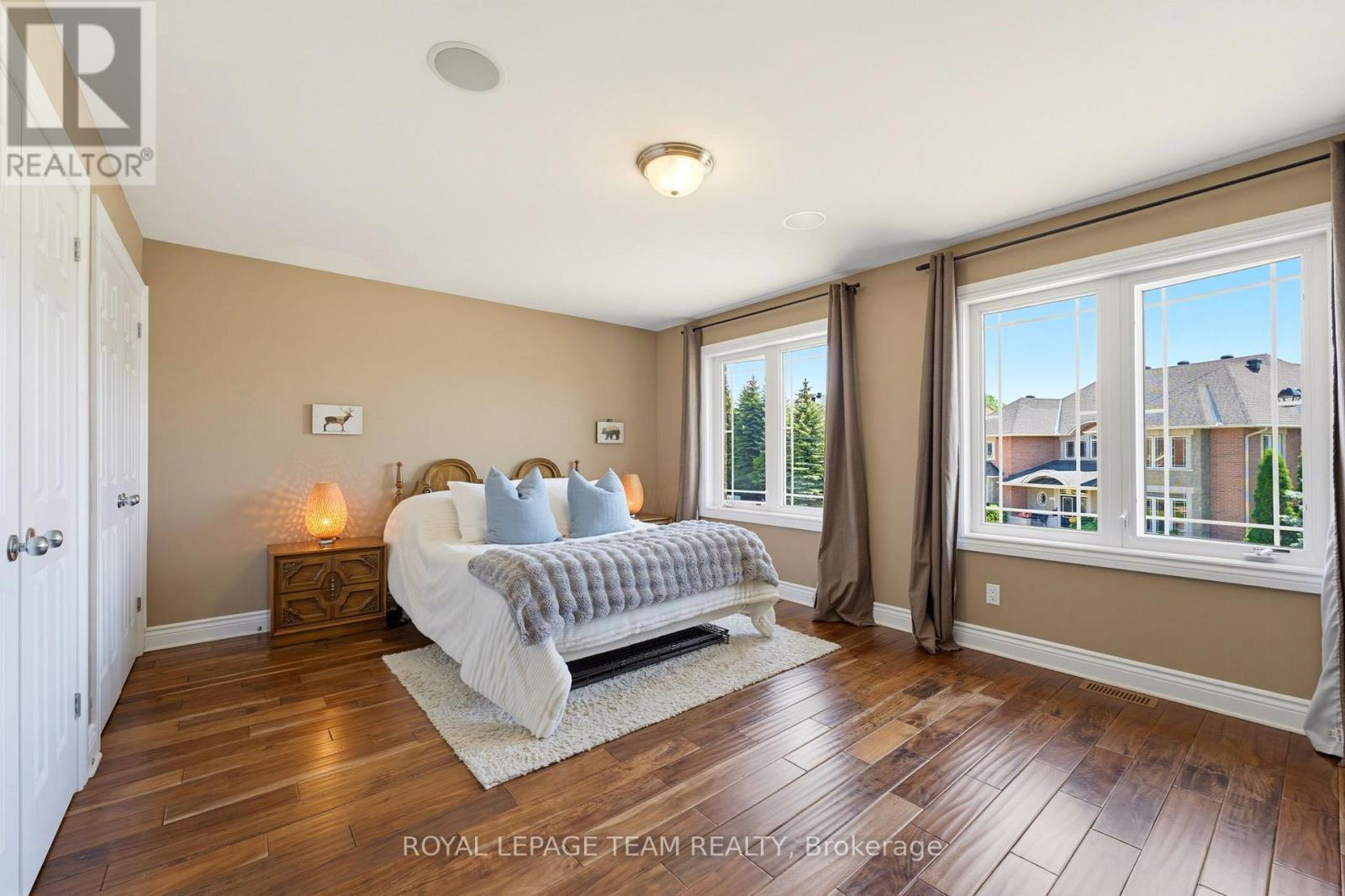 7 Tradewinds Drive Property Photo 30
