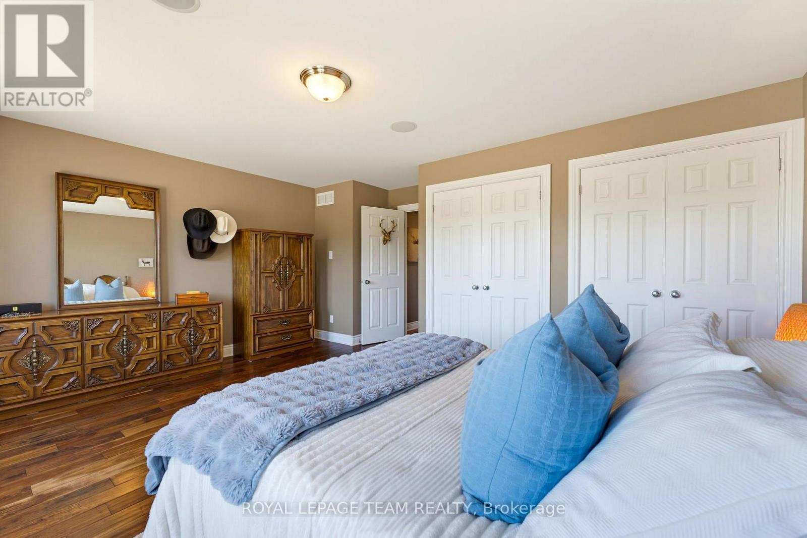 7 Tradewinds Drive Property Photo 31