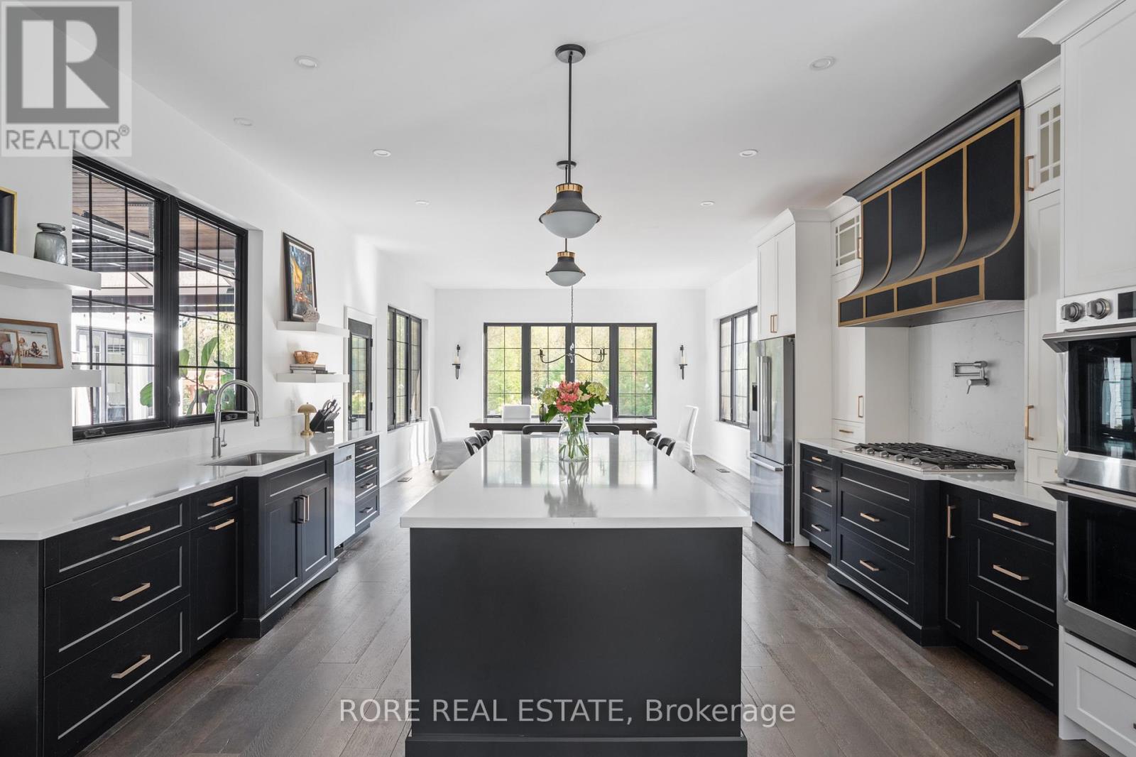 2439 Garrison Road Property Photo 1