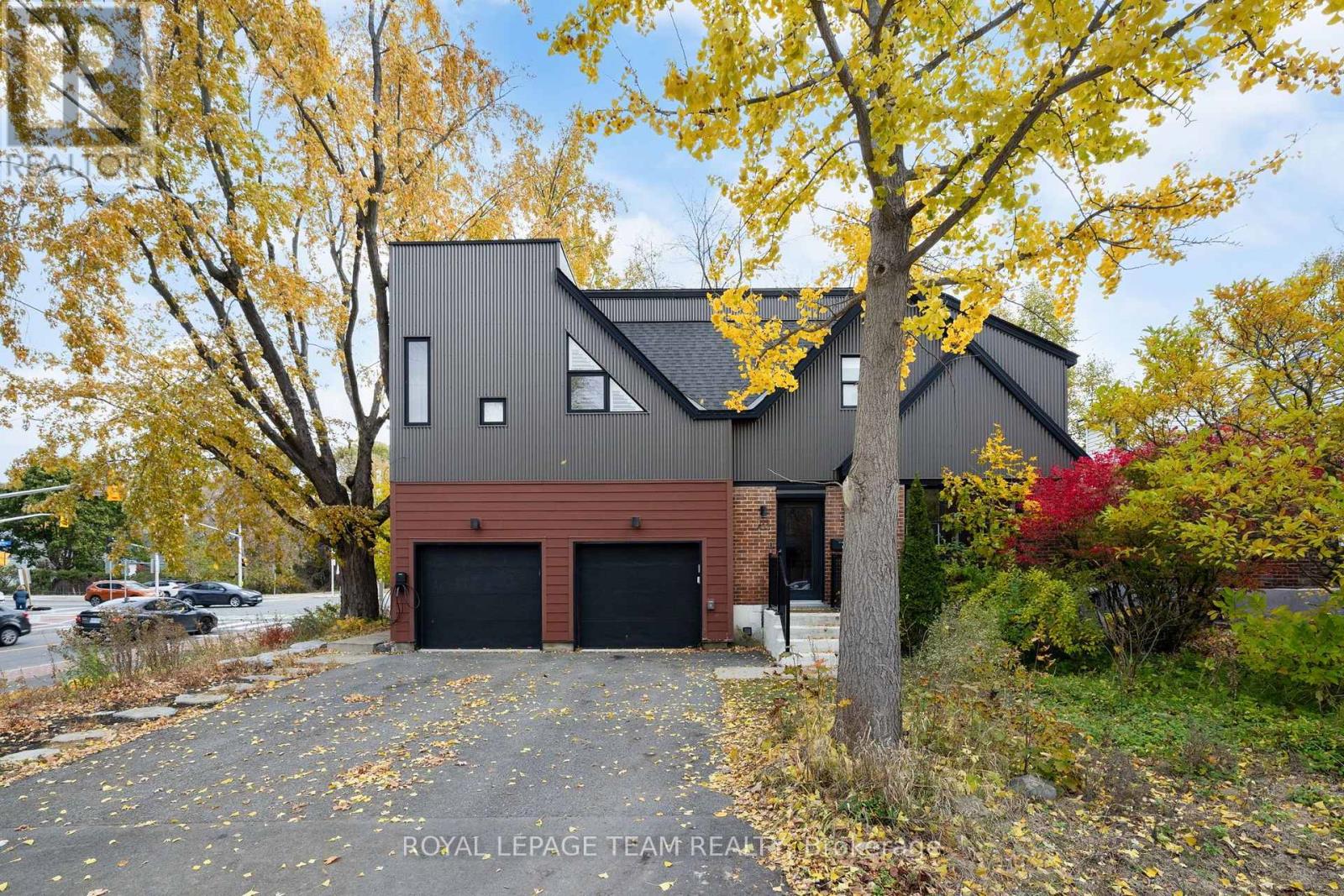 433 Dawson Avenue Property Photo 1