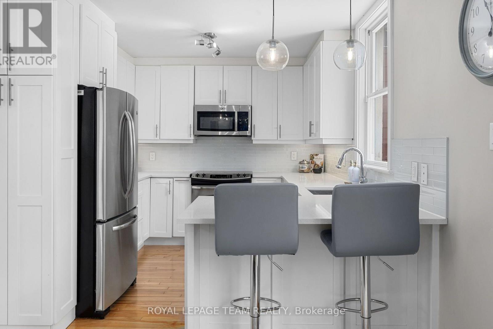 433 Dawson Avenue Property Photo 13