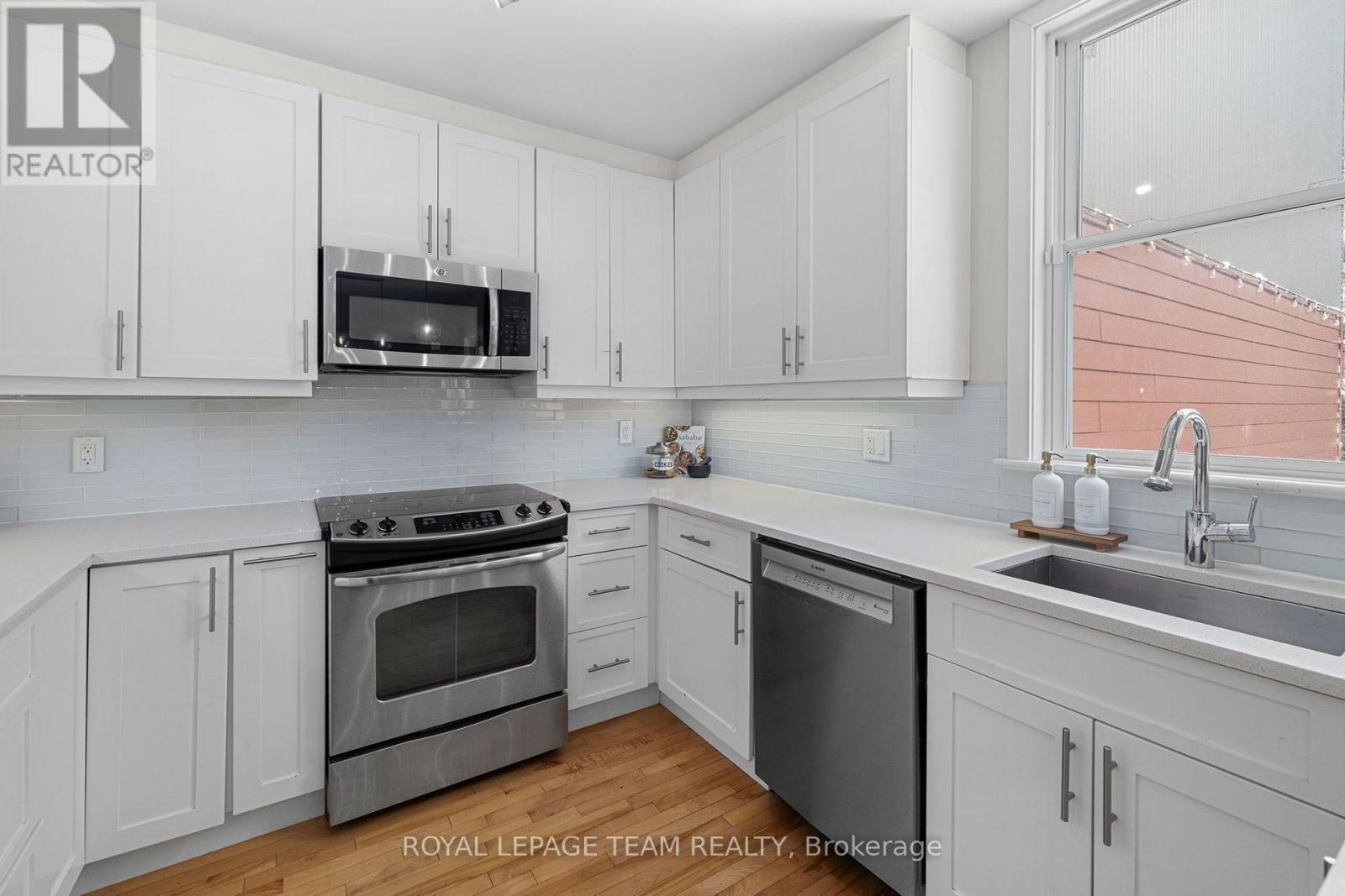 433 Dawson Avenue Property Photo 15
