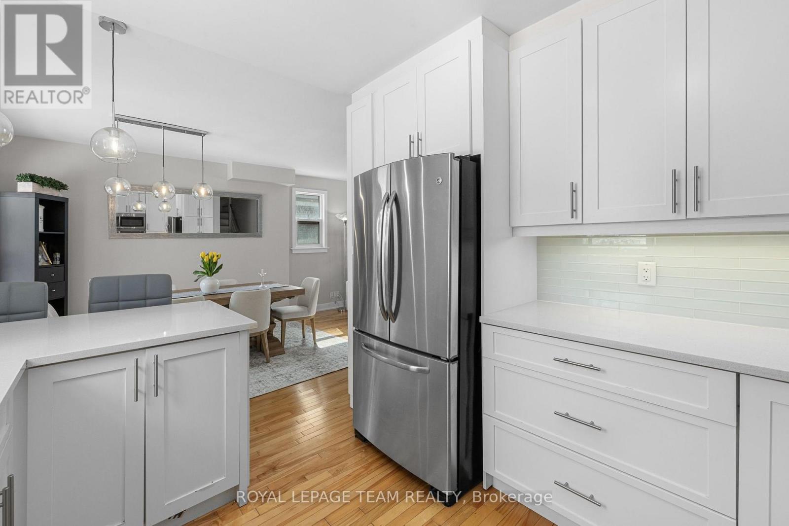 433 Dawson Avenue Property Photo 16