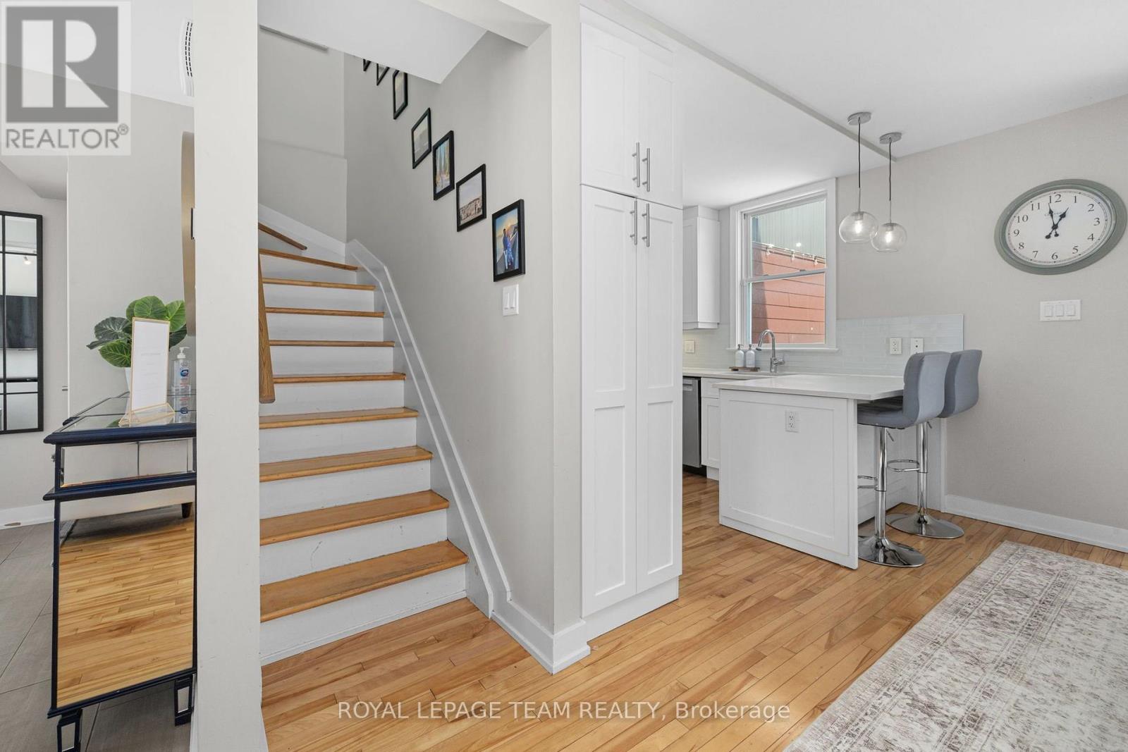 433 Dawson Avenue Property Photo 18