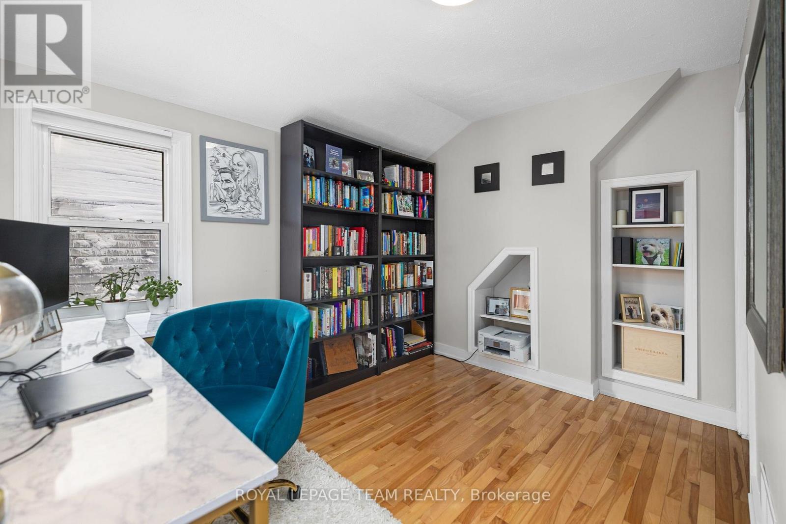 433 Dawson Avenue Property Photo 19