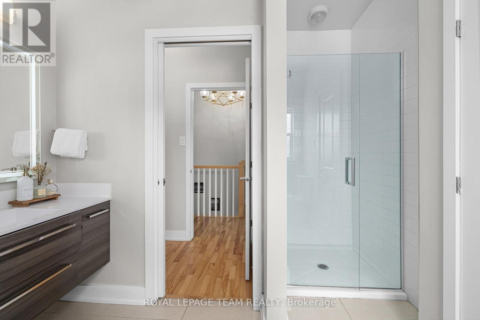 433 Dawson Avenue Property Photo 23