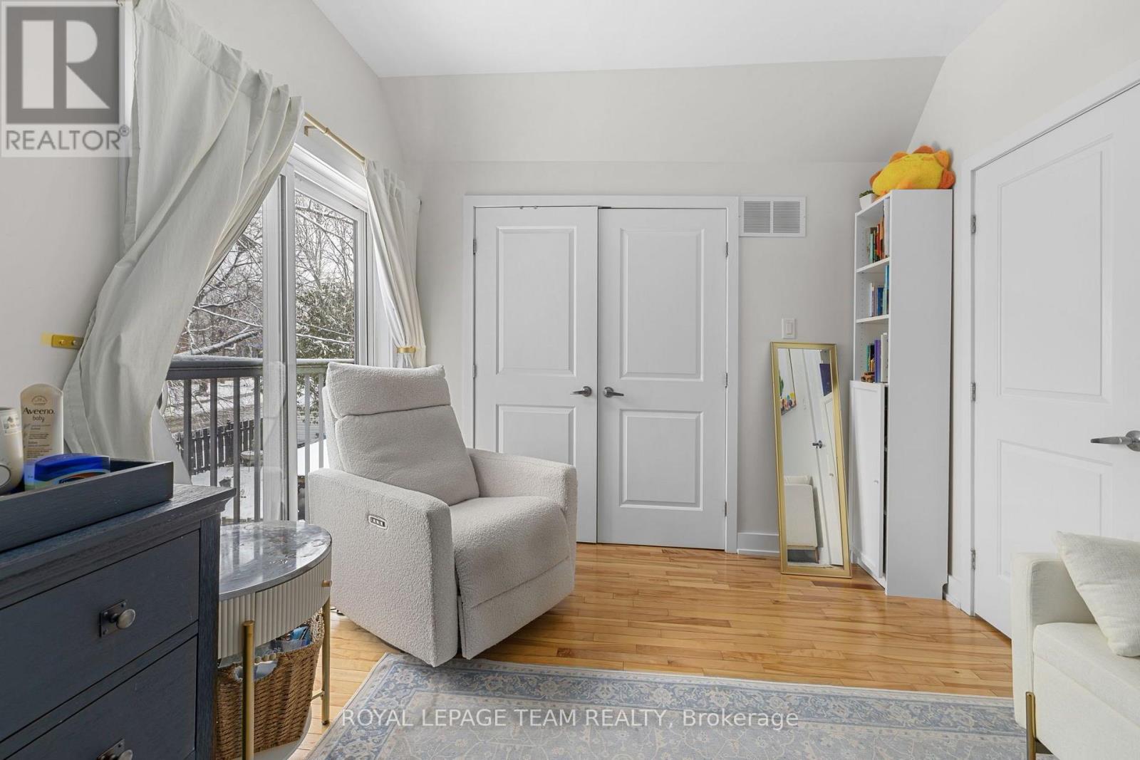 433 Dawson Avenue Property Photo 25