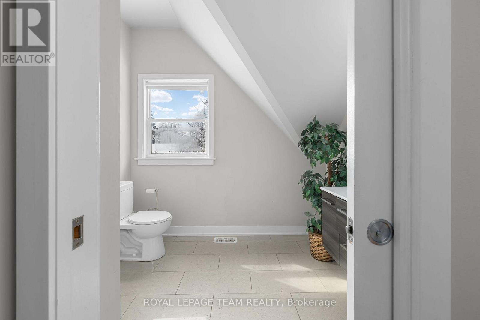 433 Dawson Avenue Property Photo 27