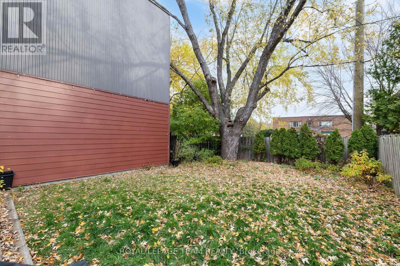 433 Dawson Avenue Property Photo 30