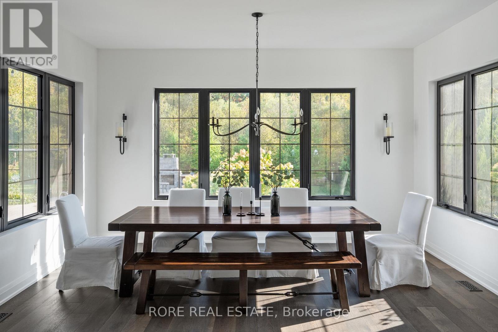 2439 Garrison Road Property Photo 25
