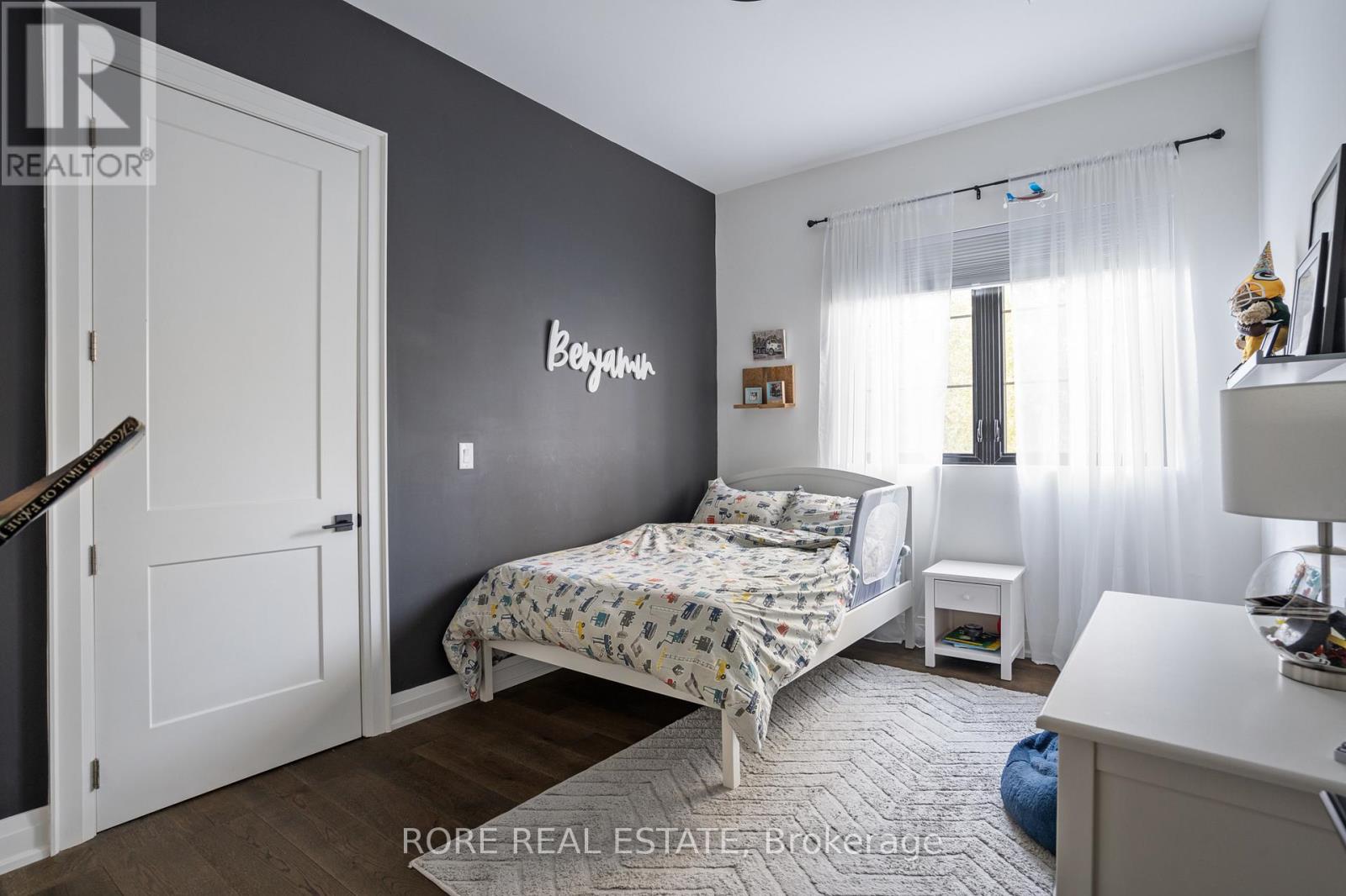 2439 Garrison Road Property Photo 29