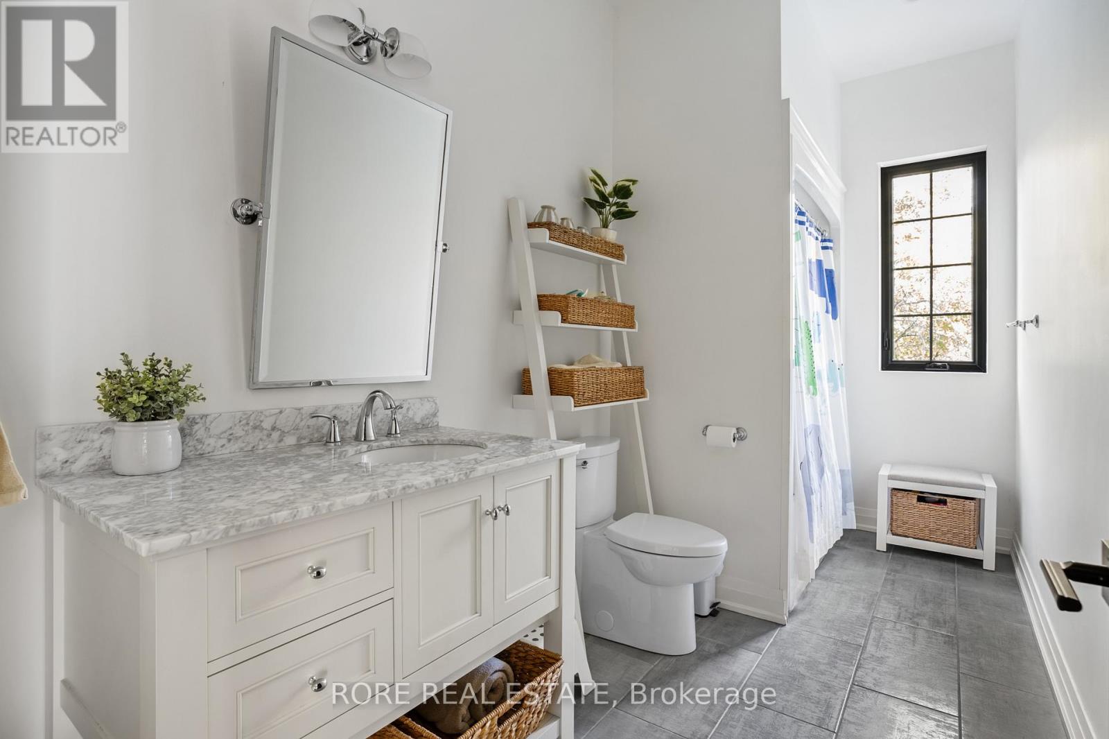 2439 Garrison Road Property Photo 30