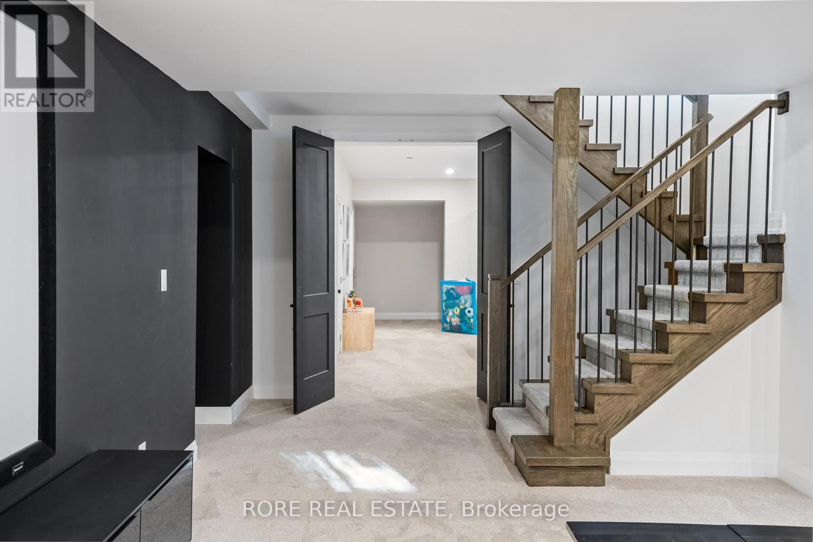 2439 Garrison Road Property Photo 38