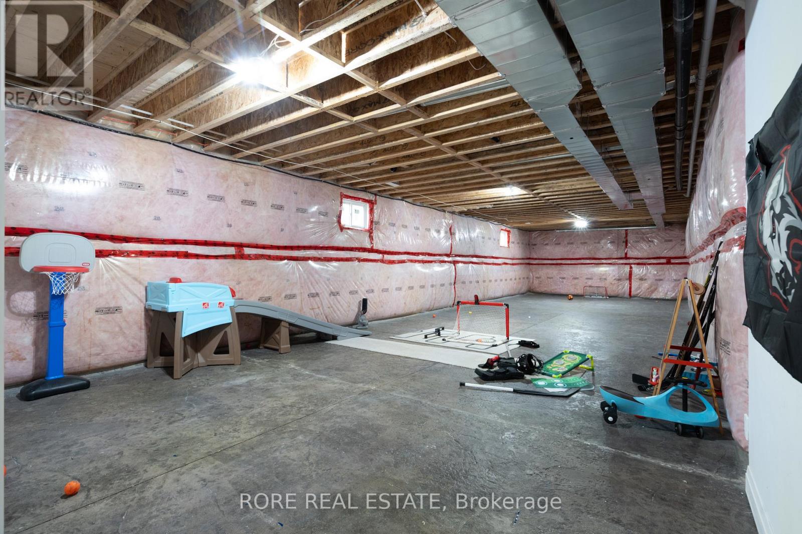 2439 Garrison Road Property Photo 41