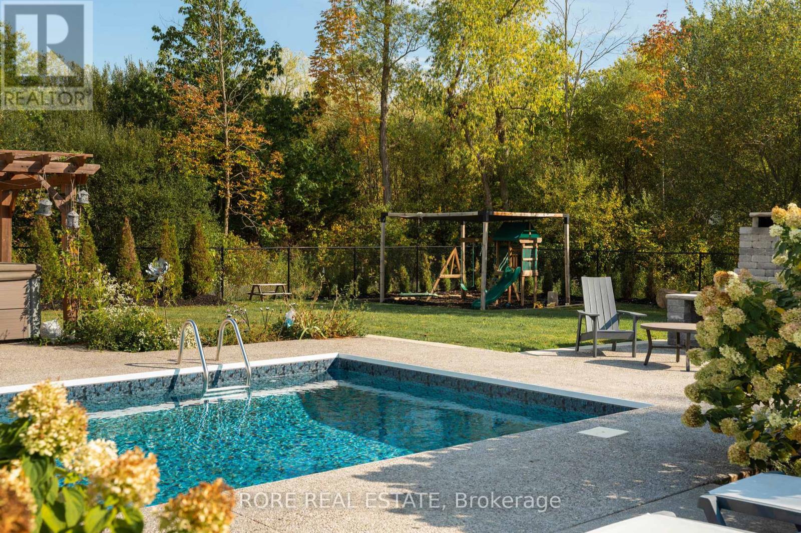 2439 Garrison Road Property Photo 43
