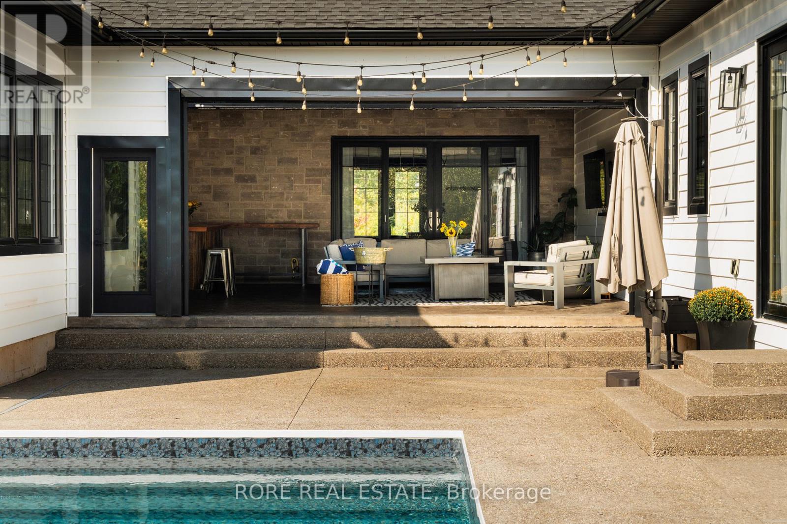 2439 Garrison Road Property Photo 44