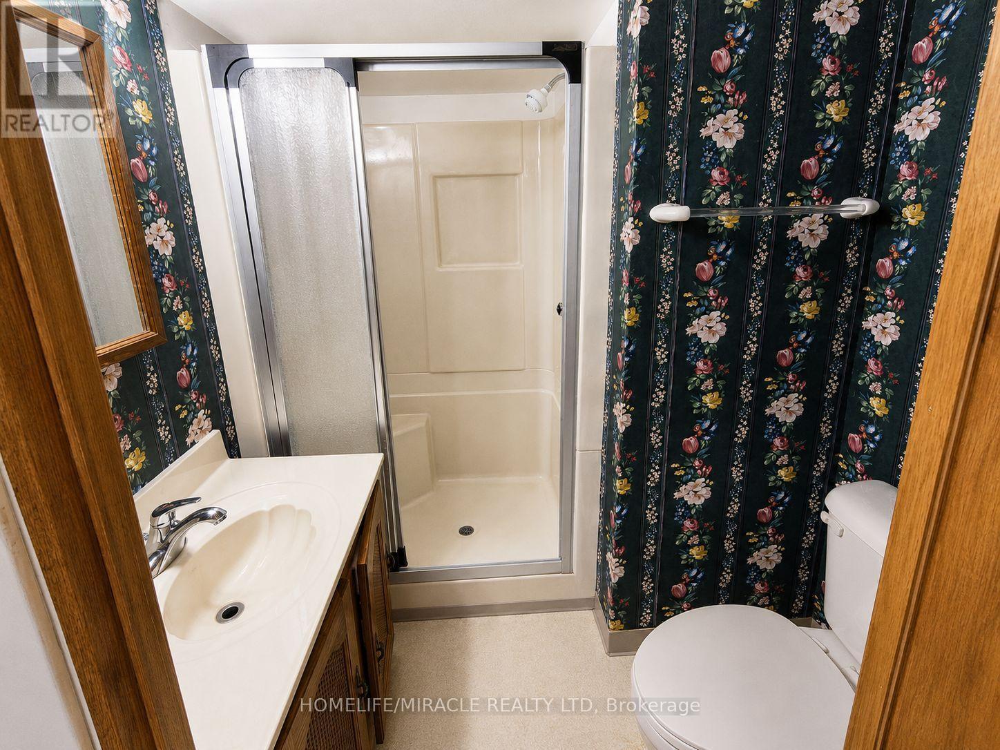42 Mark Street Property Photo 14