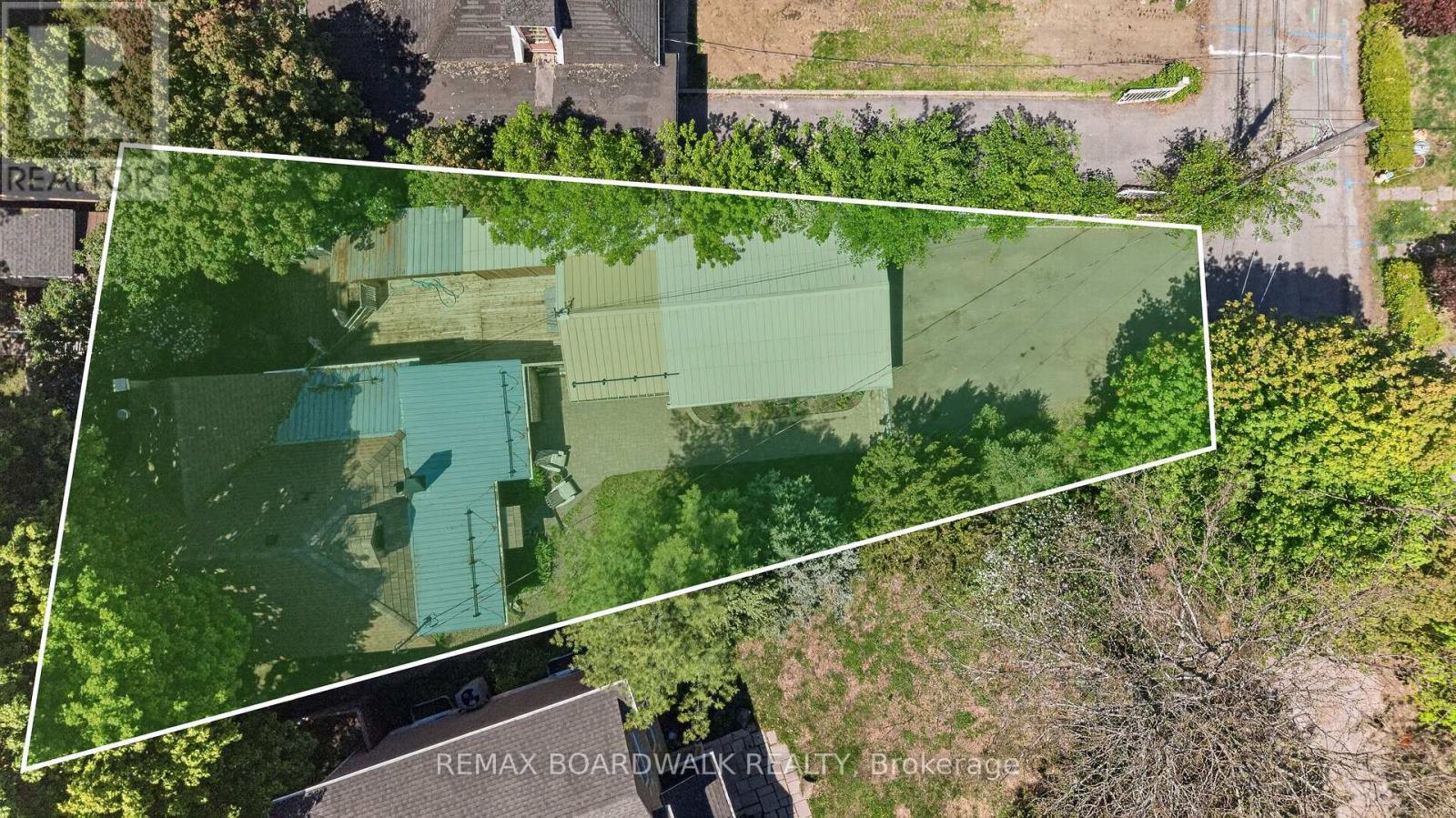 92 Orvigale Road Property Photo 1