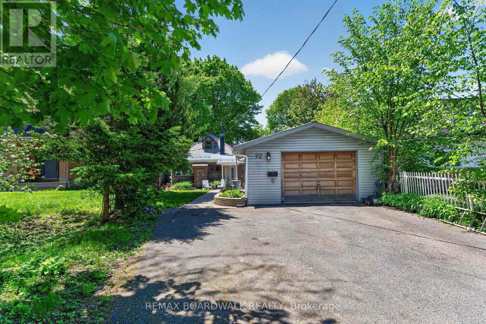 92 Orvigale Road Property Photo 12