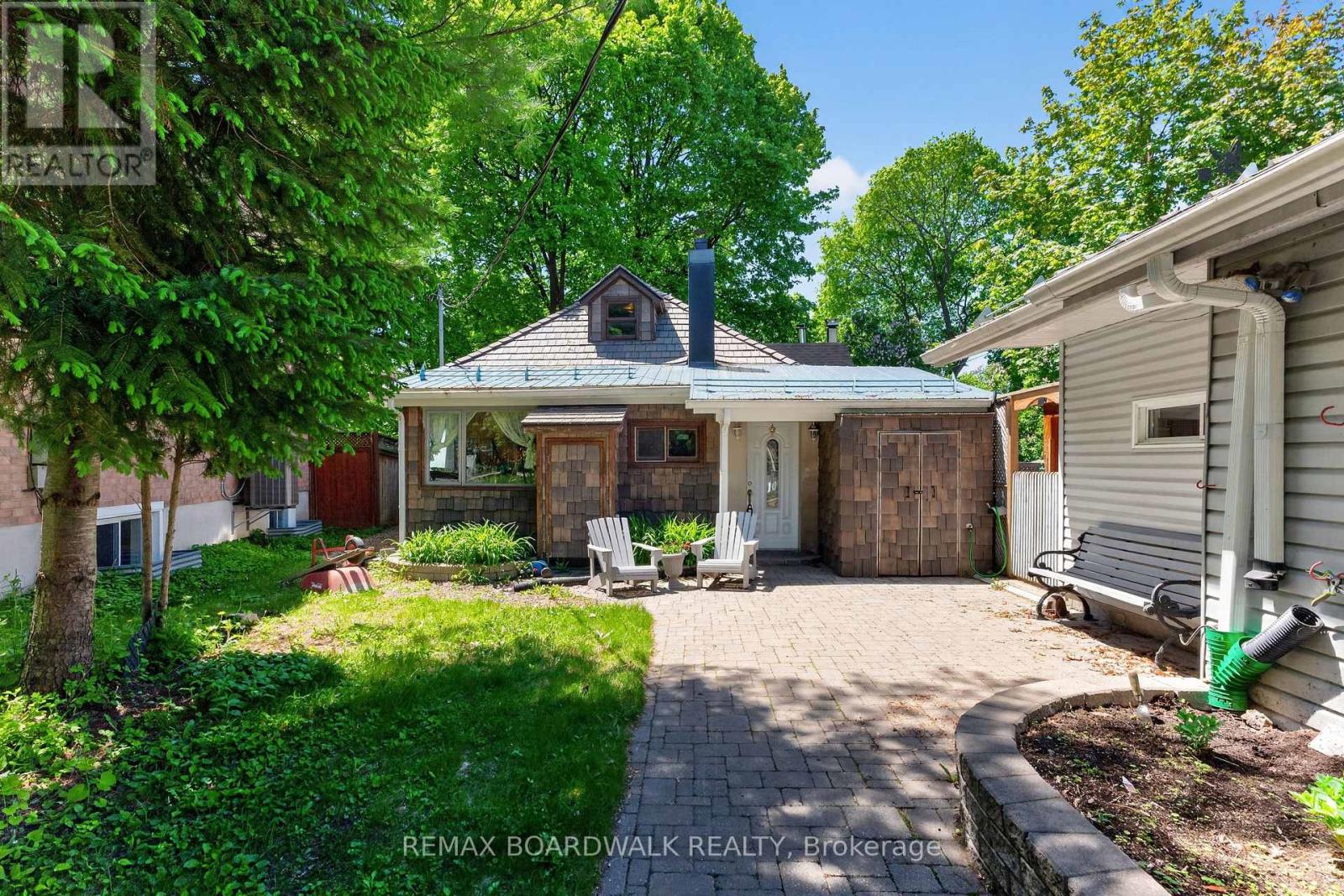 92 Orvigale Road Property Photo 15