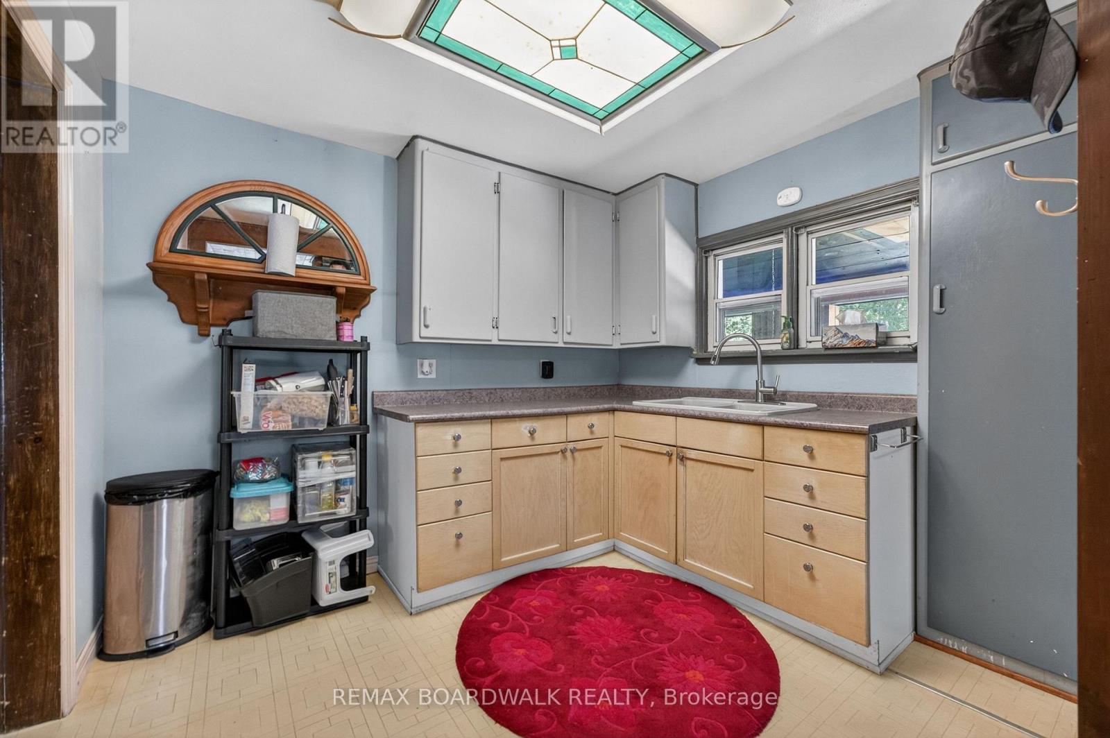 92 Orvigale Road Property Photo 19
