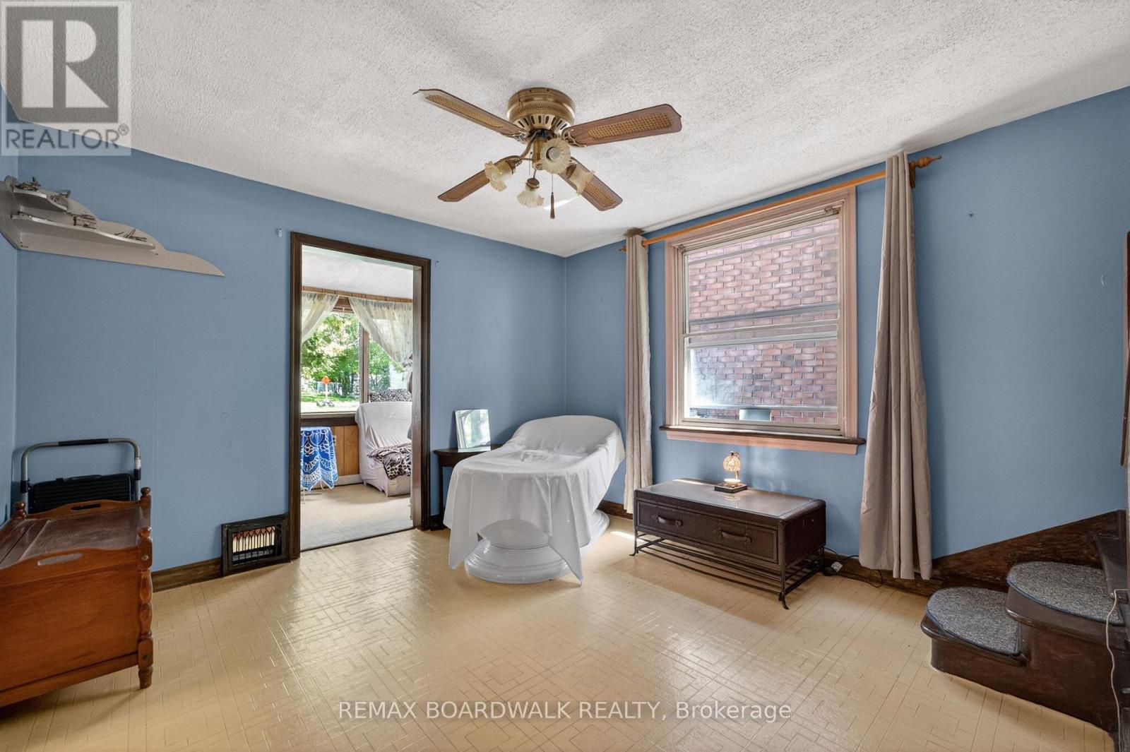 92 Orvigale Road Property Photo 21