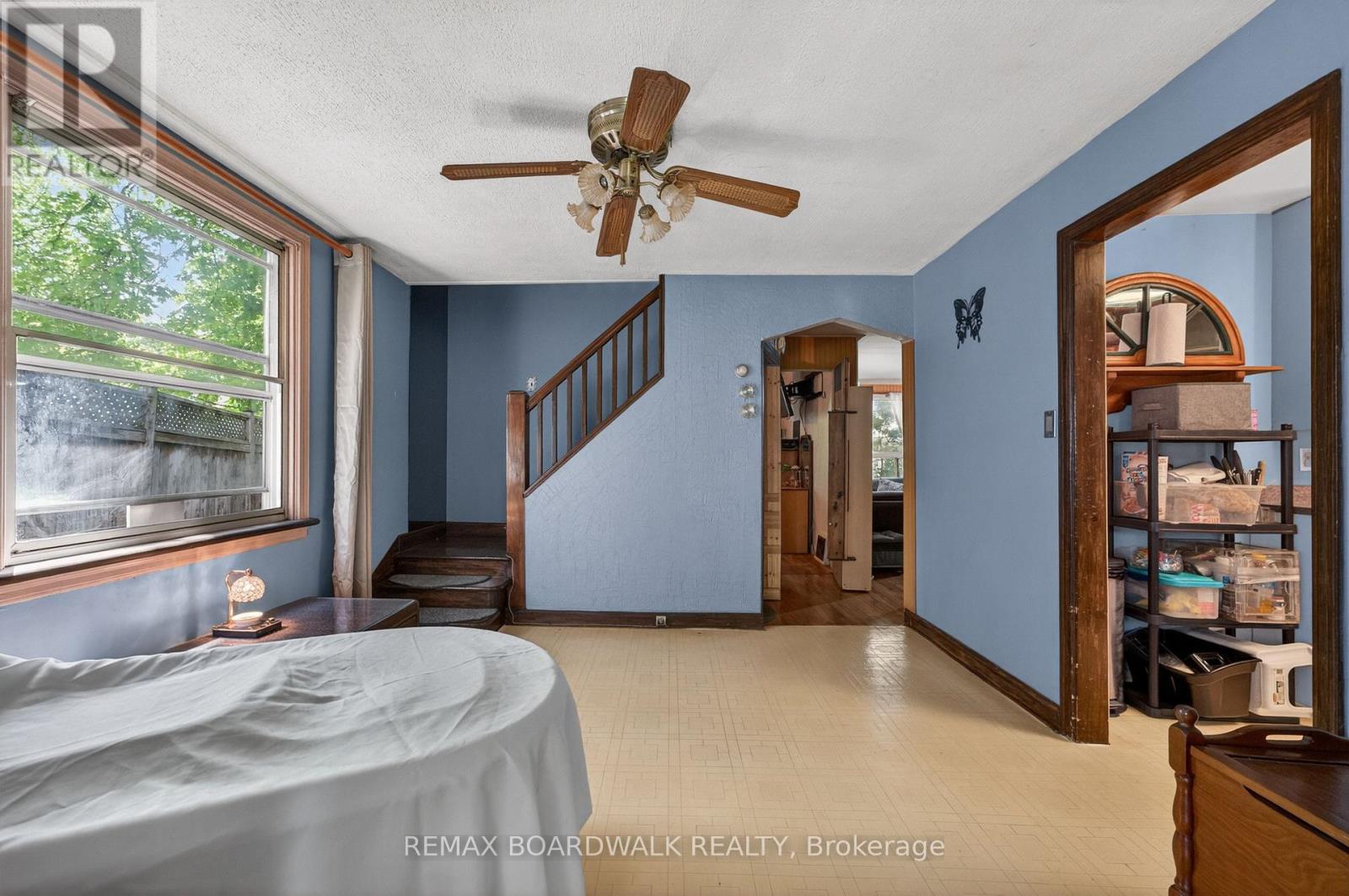 92 Orvigale Road Property Photo 22