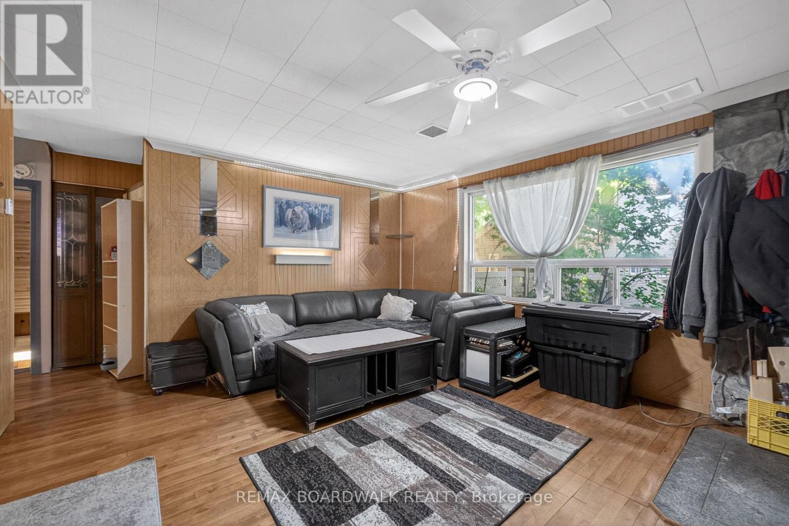 92 Orvigale Road Property Photo 24