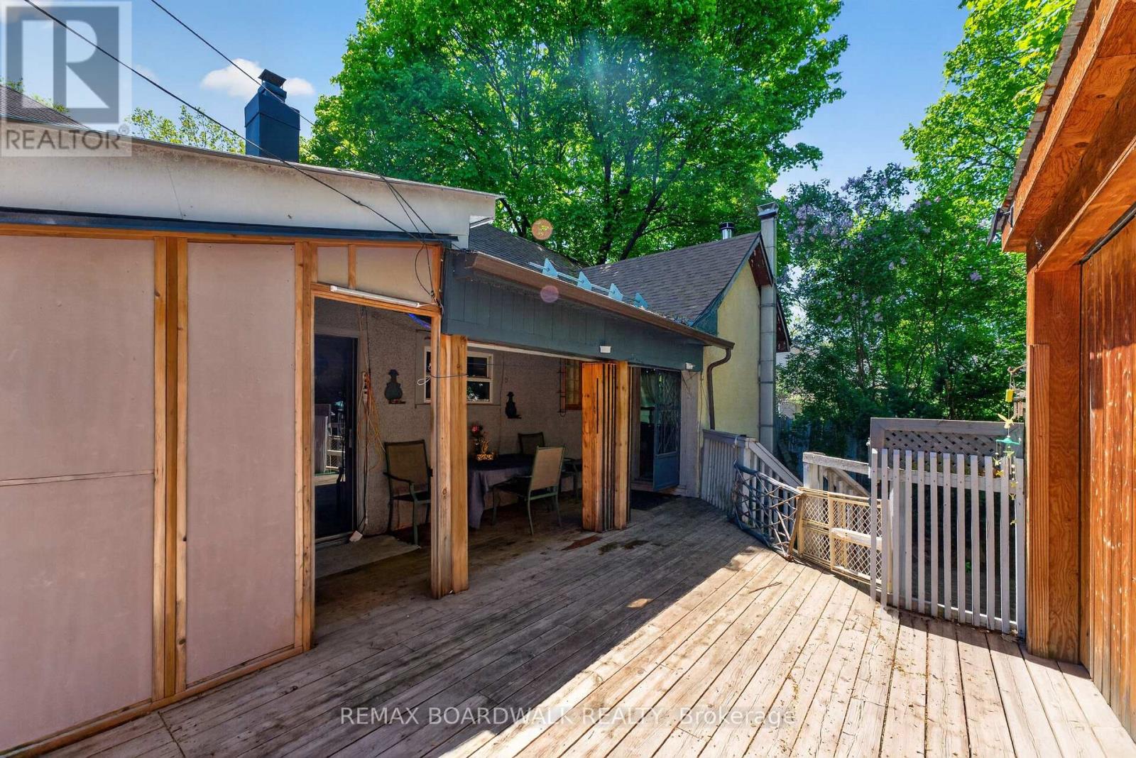 92 Orvigale Road Property Photo 26
