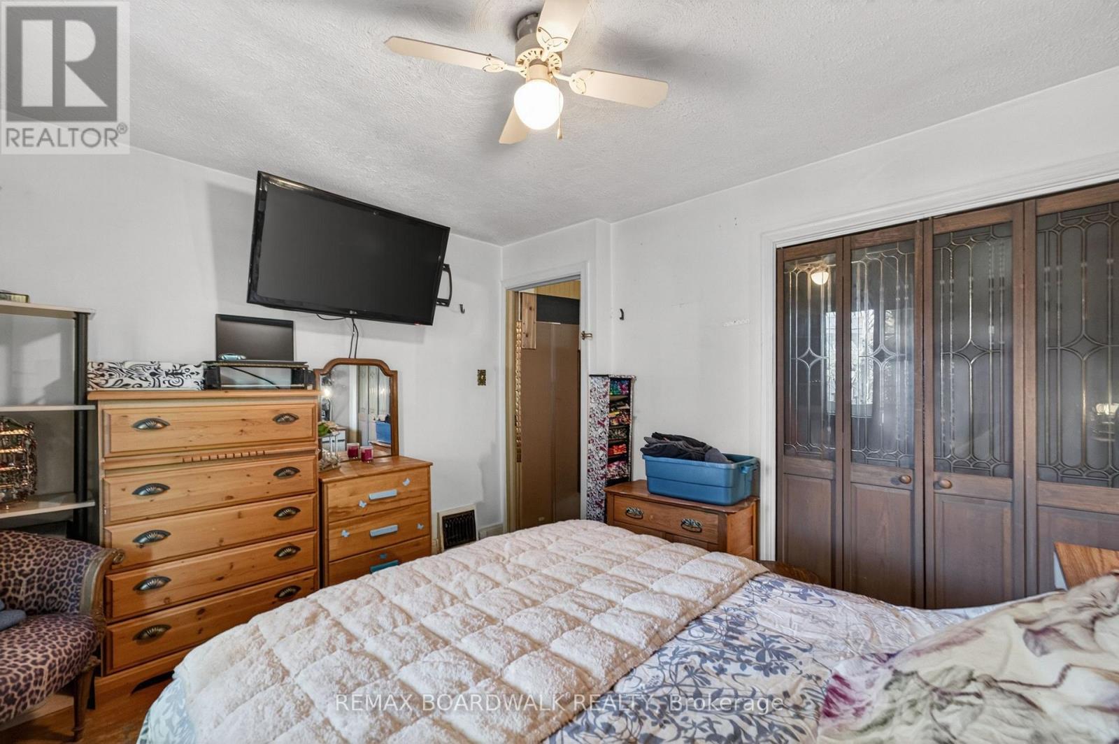 92 Orvigale Road Property Photo 28