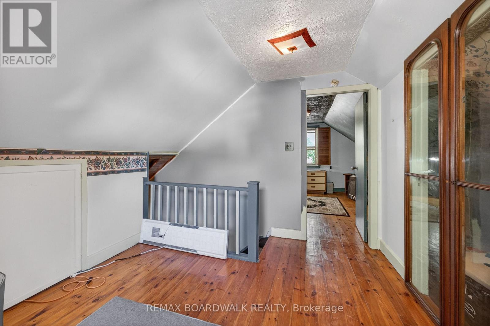 92 Orvigale Road Property Photo 32