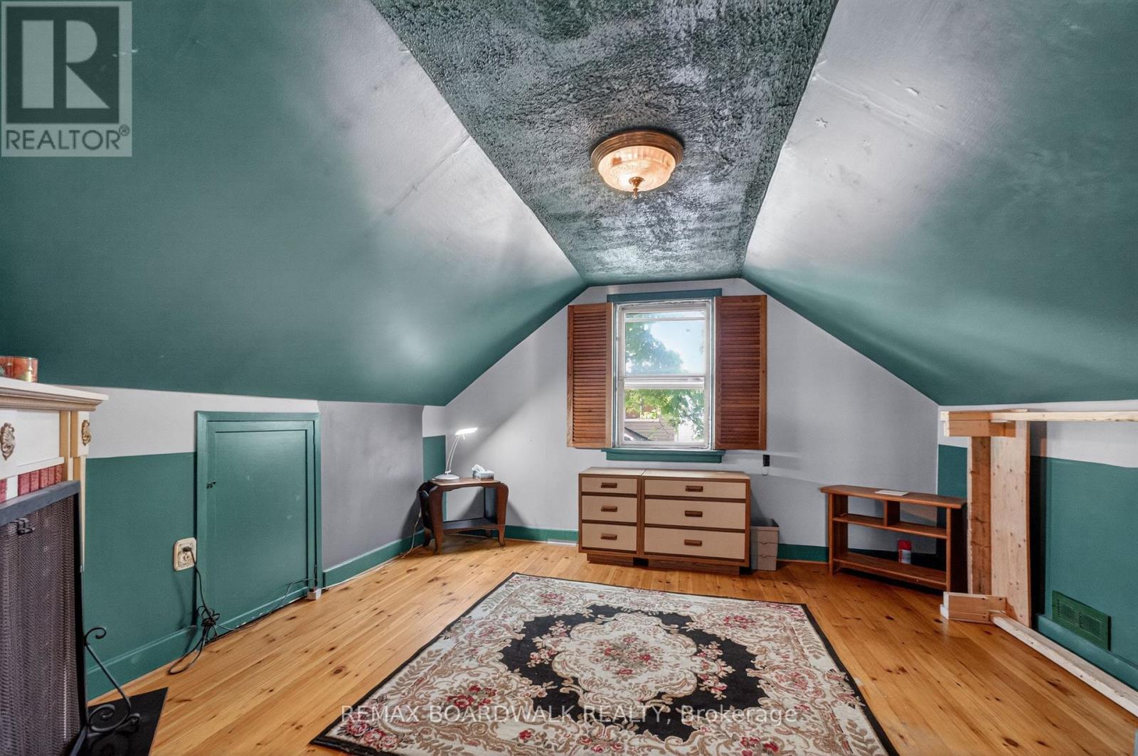 92 Orvigale Road Property Photo 33