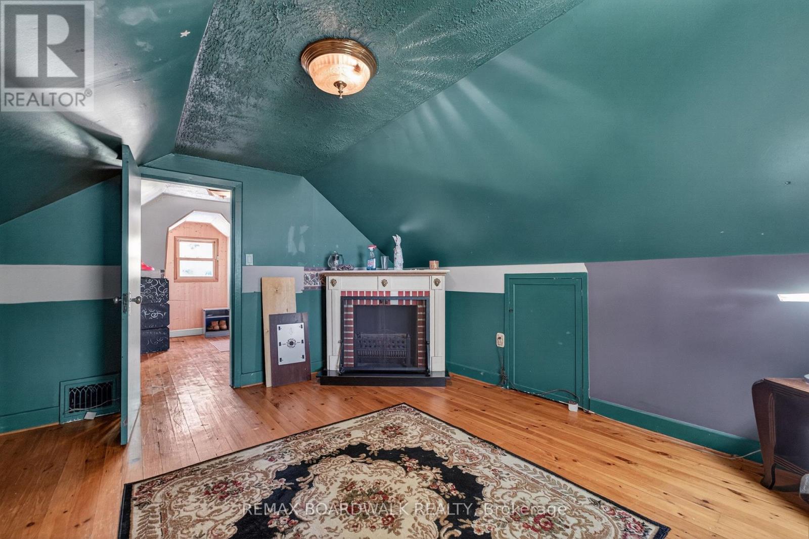 92 Orvigale Road Property Photo 34