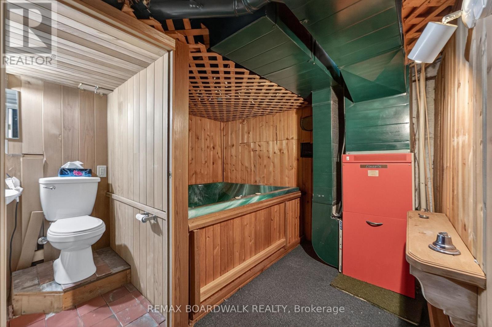 92 Orvigale Road Property Photo 37