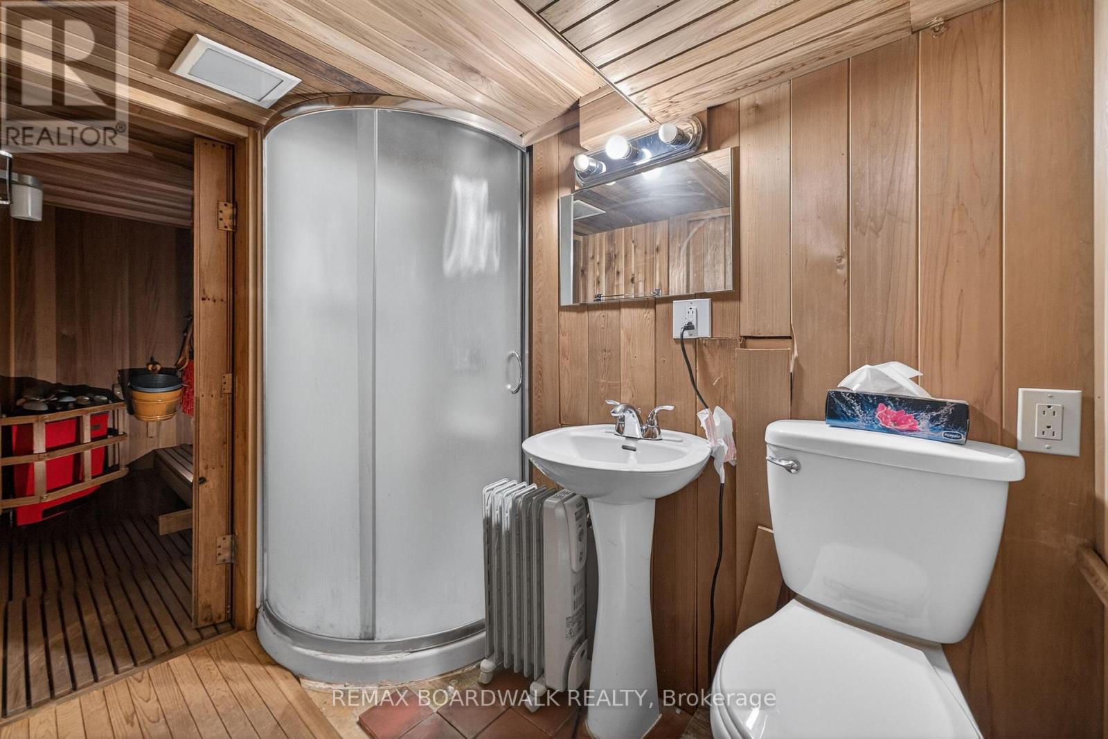 92 Orvigale Road Property Photo 38