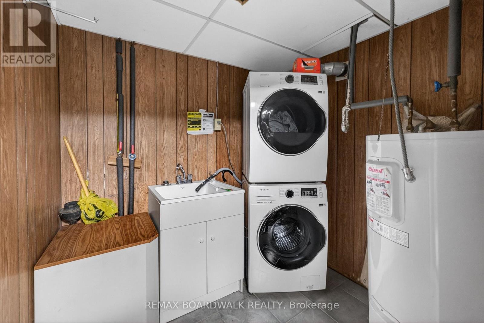 92 Orvigale Road Property Photo 41