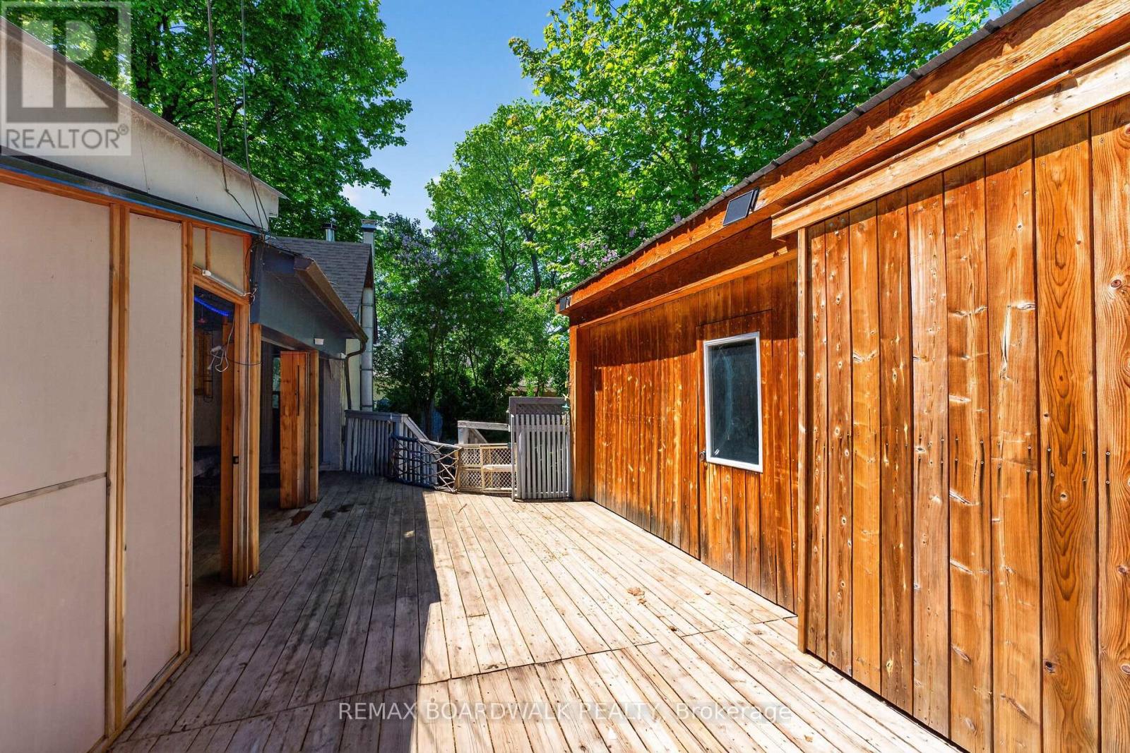 92 Orvigale Road Property Photo 42
