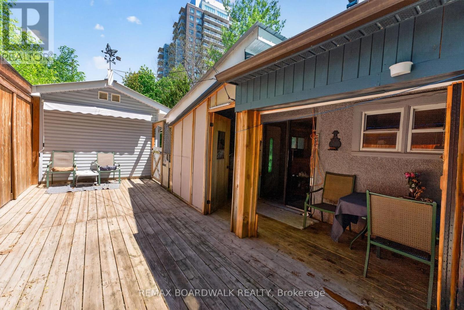 92 Orvigale Road Property Photo 43