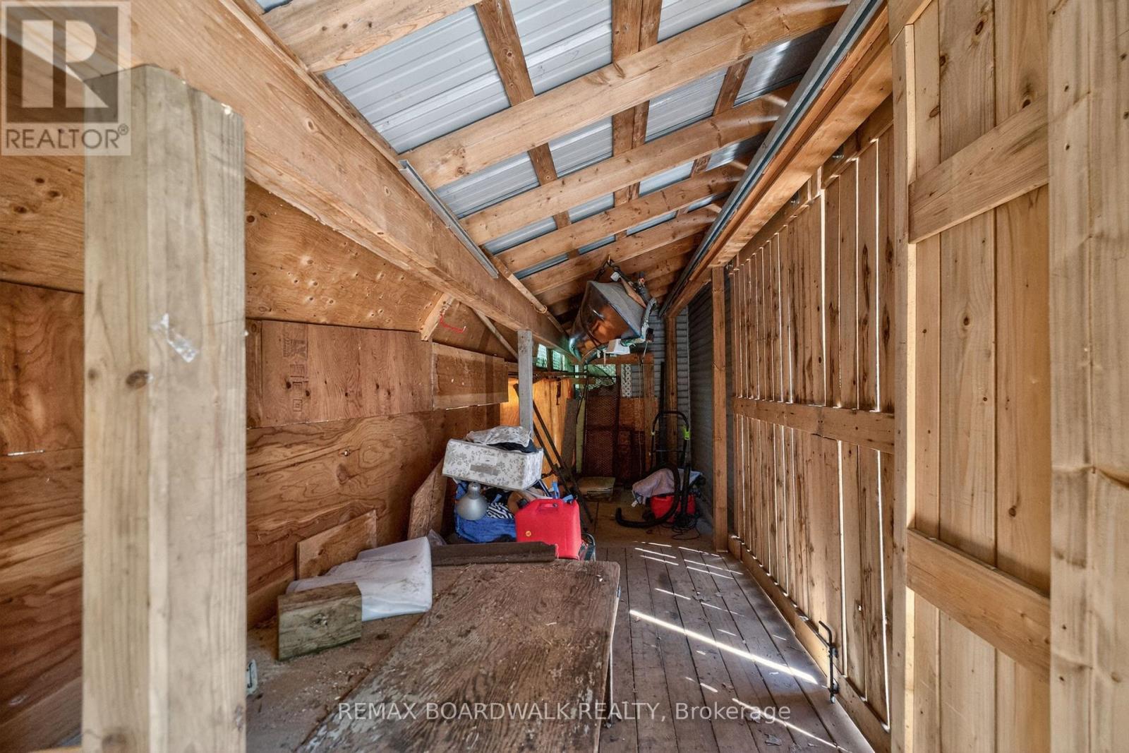 92 Orvigale Road Property Photo 45