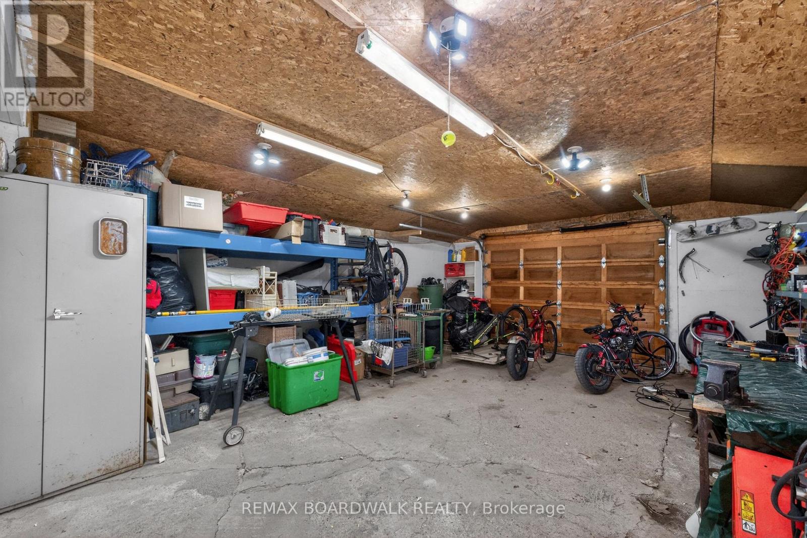92 Orvigale Road Property Photo 46