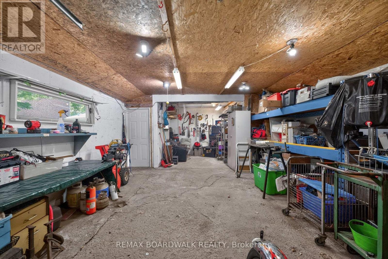 92 Orvigale Road Property Photo 47