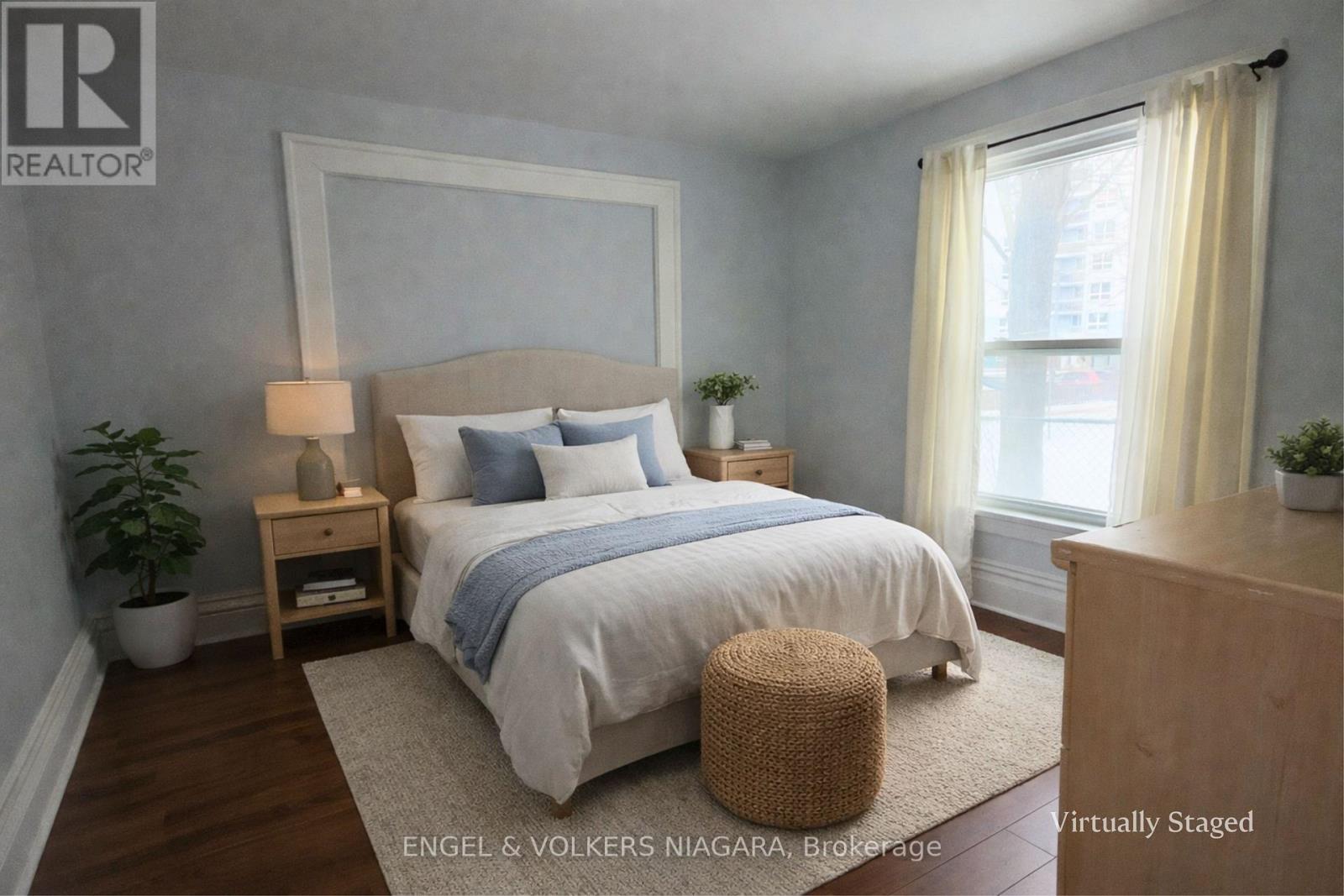 4752 Crawford Place W Property Photo 12