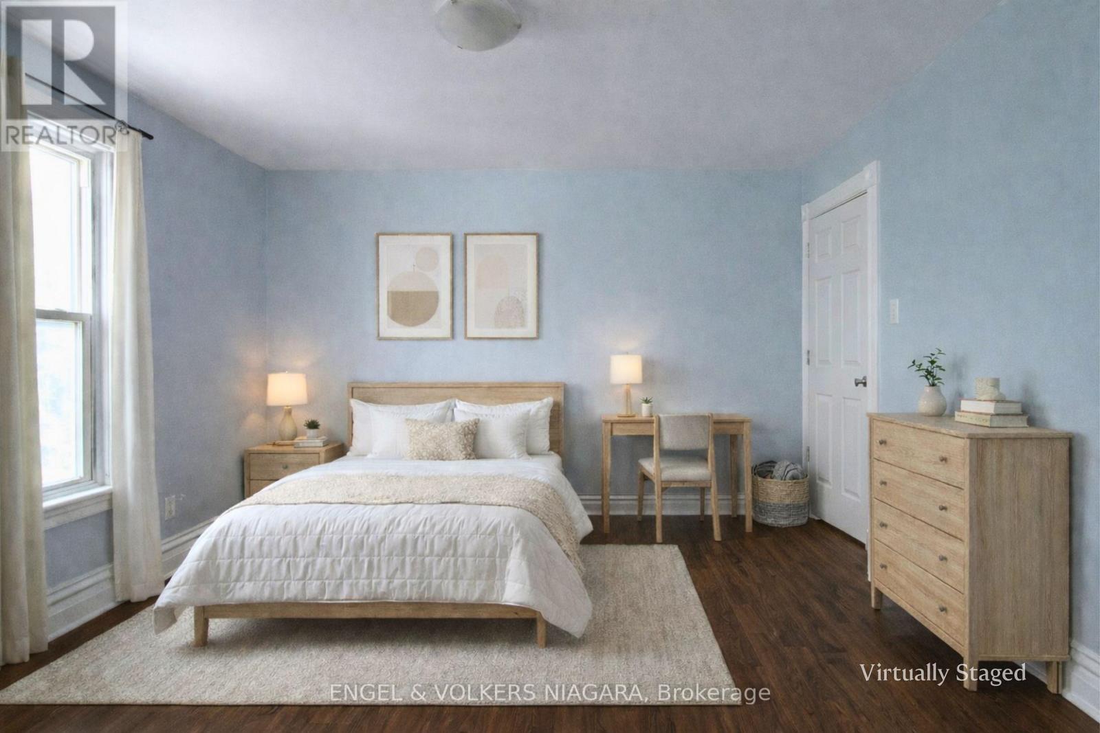 4752 Crawford Place W Property Photo 13