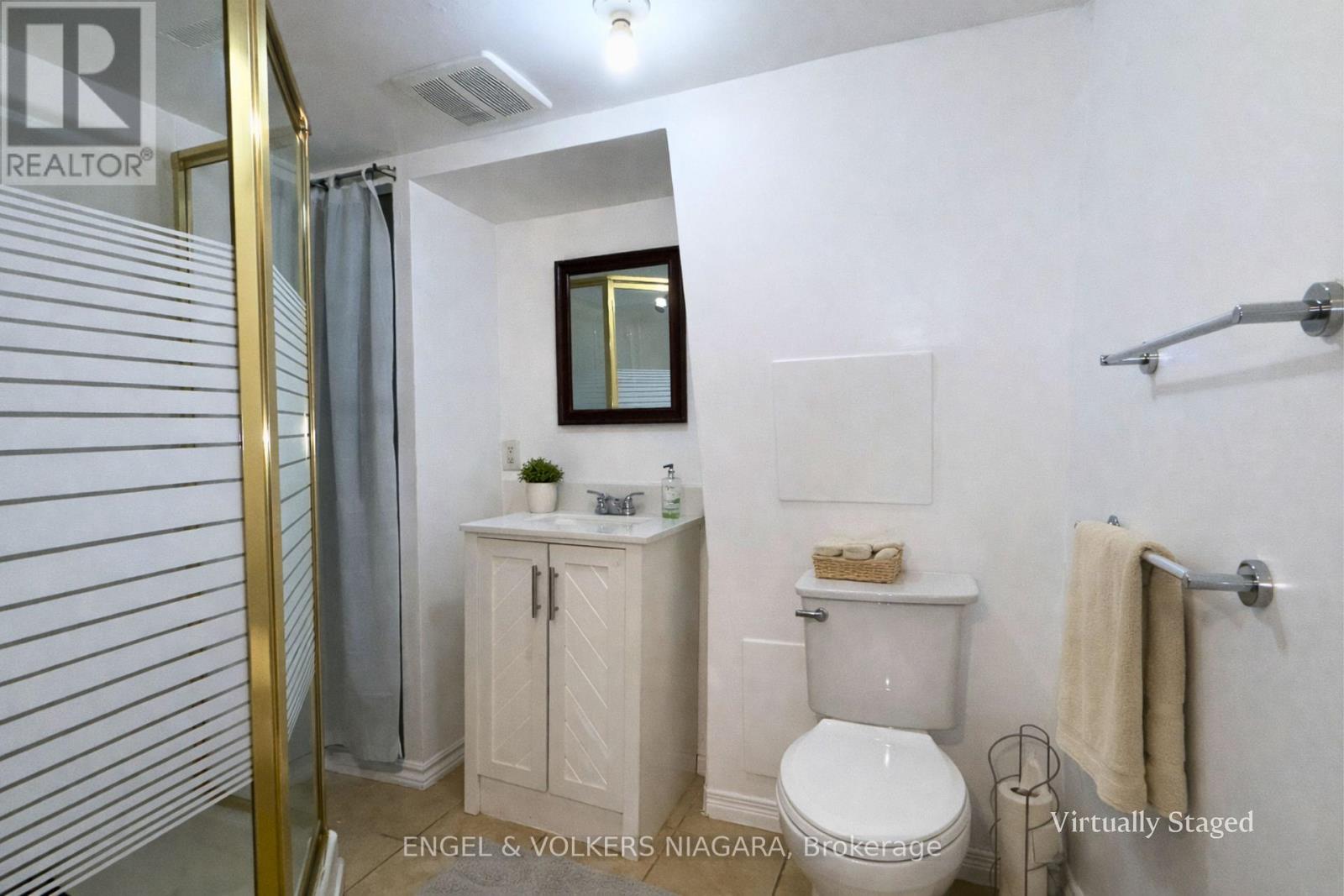 4752 Crawford Place W Property Photo 17