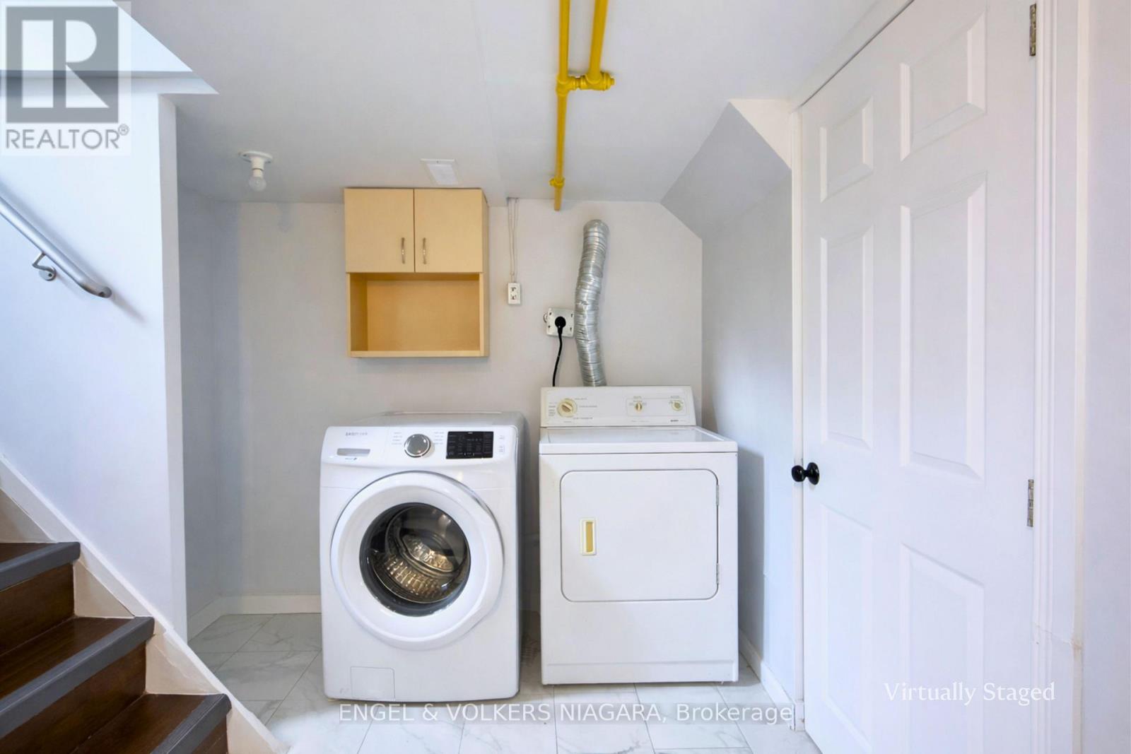 4752 Crawford Place W Property Photo 18