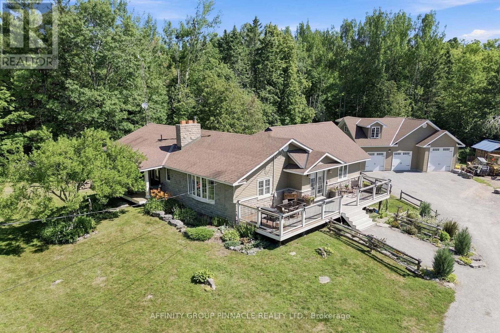1930 County Rd 121 Road Property Photo 3