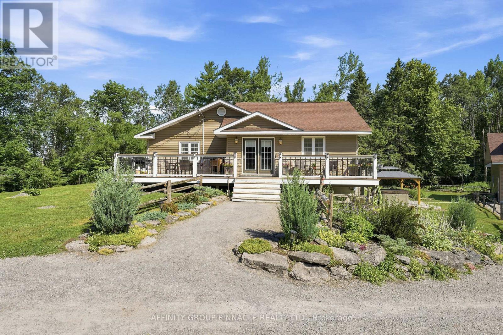 1930 County Rd 121 Road Property Photo 4