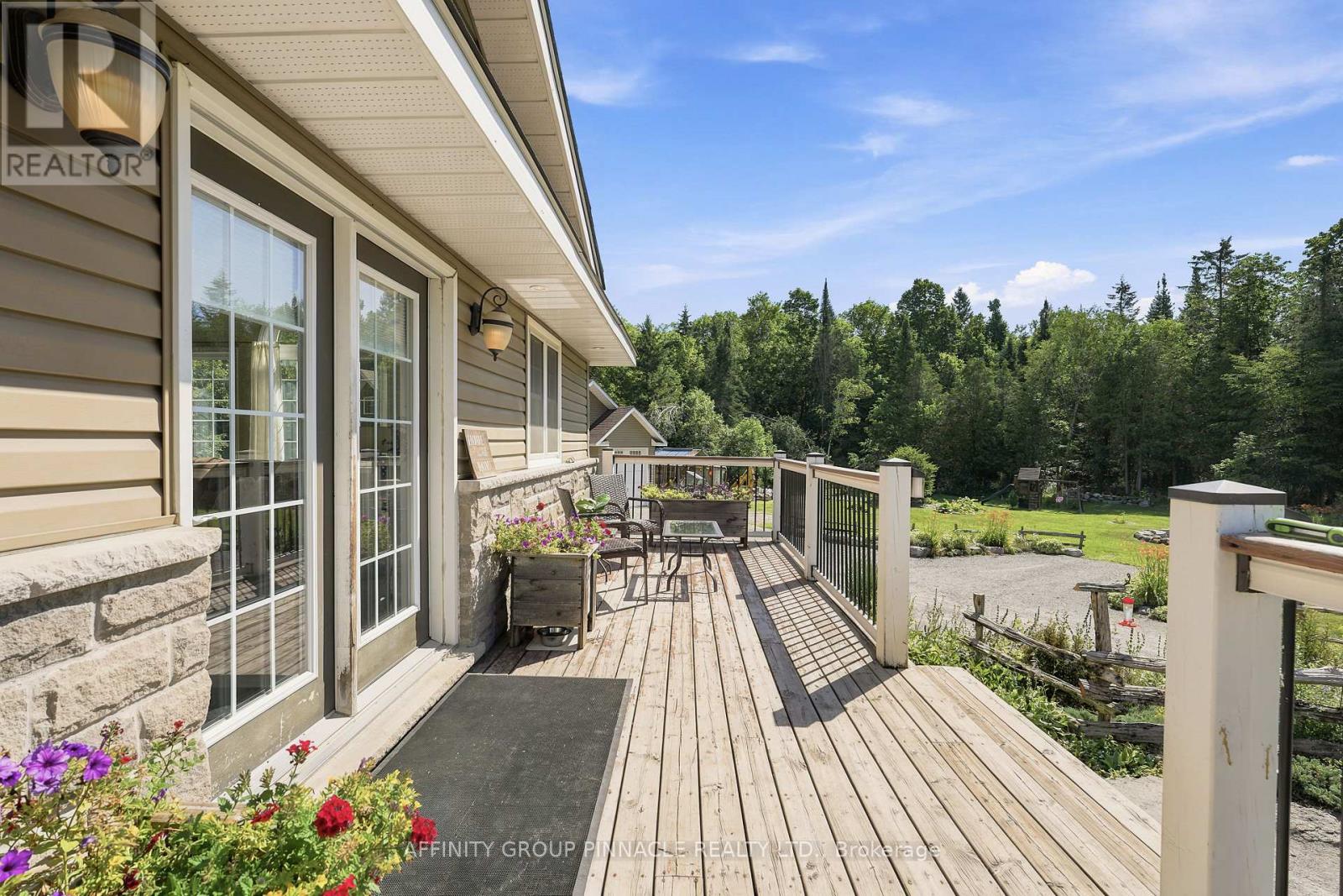 1930 County Rd 121 Road Property Photo 5