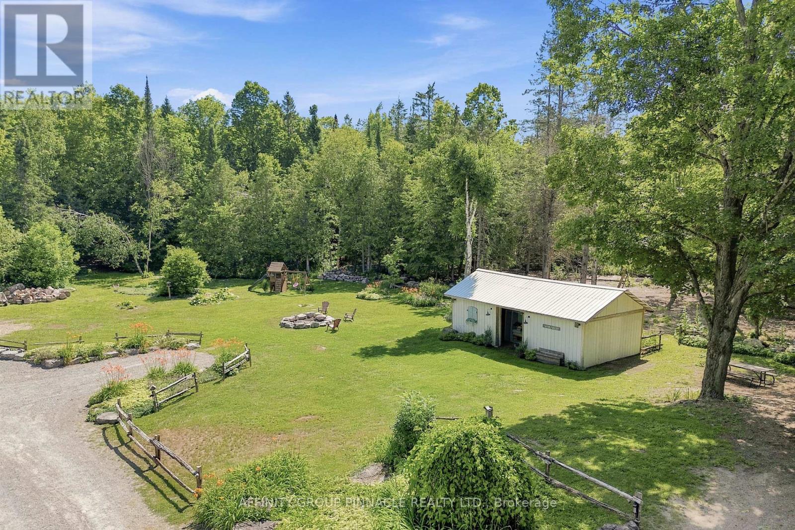 1930 County Rd 121 Road Property Photo 45