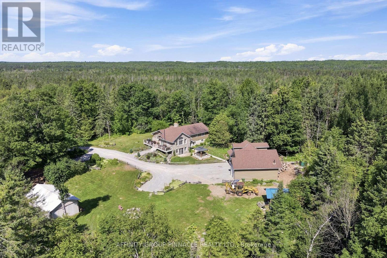 1930 County Rd 121 Road Property Photo 46
